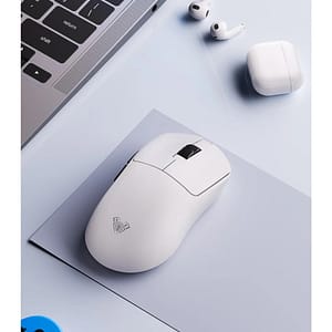 mouses