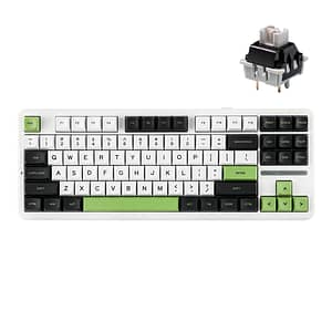 AULA F87 Pro