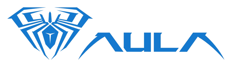 Aula_Logo